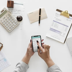 和平精英如何免费开挂全部不封号（和平精英怎样免费开挂?）